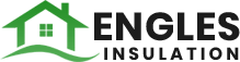 Englesinsulation - Insulation Contractors in Sun Gabriel