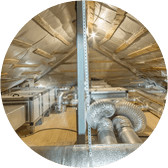 Home-Crawl-Space-Insulation-Image