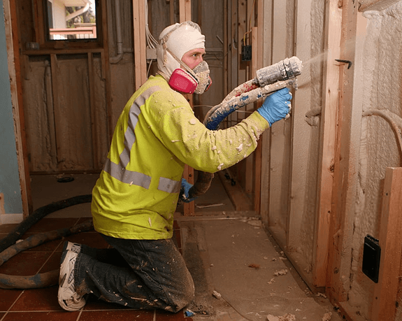 Home-Fibreglass-Insulation-Image