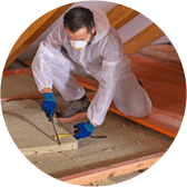 Home-Insulation-Removal-Image